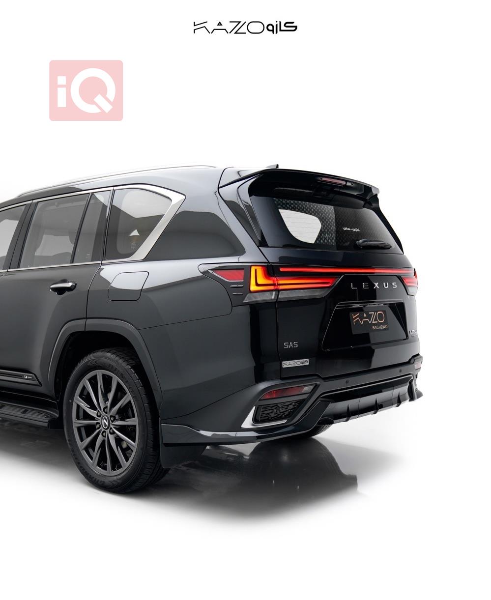 https://cdn.iqcars.io529d038e-4125-4689-b0c7-7d4219ab1159_5.jpg